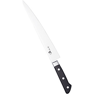 �ߌ� �� �����u�f���|(�����t) �؈� (���n) FC-0105 27cm