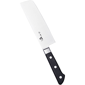 �ߌ� �� �����u�f���|(�����t) �ؐ� (���n) FC-0122 16cm