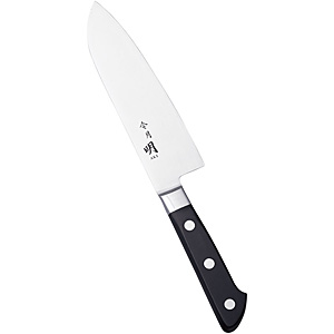 �ߌ� �� �����u�f���|(�����t) �O�� (���n) FC-0124 16.5cm