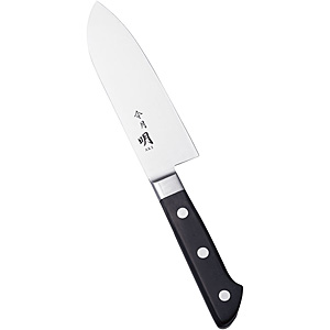 �ߌ� �� �����u�f���|(�����t) ���^�O�� (���n) FC-0123 14.5cm