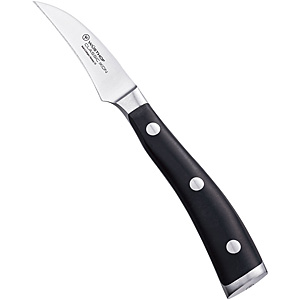���H�X�g�t �N���b�V�b�N�A�C�R�� �s�[�����O�i�C�t (���n) 1030332207 7cm