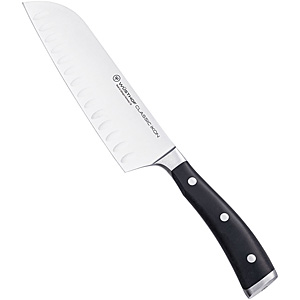 ���H�X�g�t �N���b�V�b�N�A�C�R�� �O������ �ؓ� 1030331314 14cm