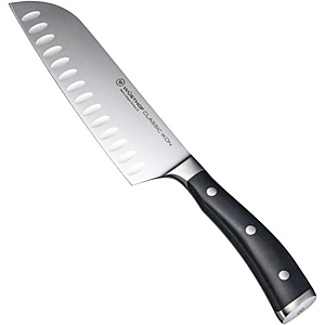 ���H�X�g�t �N���b�V�b�N�A�C�R�� �O������ �ؓ� 1030331317 17cm
