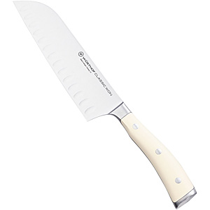 ���H�X�g�t �N���b�V�b�N�A�C�R�� �z���C�g�n���h�� �O��� 1030431317 17cm