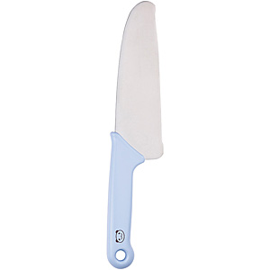���g���V�F�t�N���u �q�ǂ����� �㋉�p FG5200 �p���_ �u���[