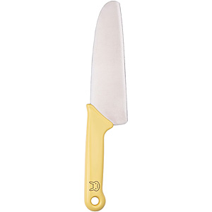 ���g���V�F�t�N���u �q�ǂ����� �����p FG5201 �E�T�M �C�G���[