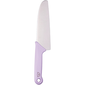 ���g���V�F�t�N���u �q�ǂ����� �����p FG5202 �R�A�� ���x���_�[