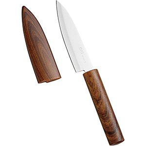 �T���t���t���[�c�i�C�t �ؖڒ� DH8017