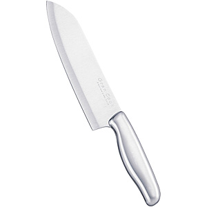 �O�����N�b�N ���\���� GC-01 18cm