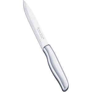 �O�����N�b�N �y�e�B�i�C�t GC-02 11.5cm