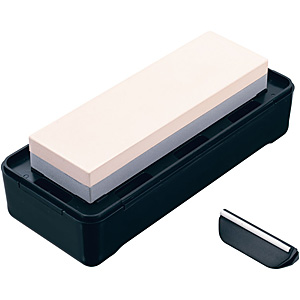 ���ʓu�� �L���[�� #1000/3000 QE-9100