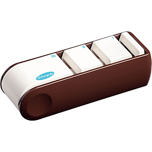 �V���v�� �g���v���V���[�v�i�[ FC-461 �`���R���[�g