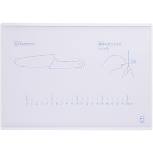 ���g���V�F�t�N���u �͂��߂Ă̂܂Ȕ� FG5205