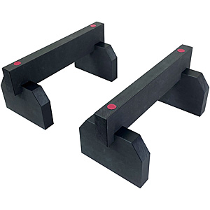 �v���X�`�b�N�R�ۃA���t�@�{�[�h�܂Ȕp�r 2�P1�g �u���b�N 400mm