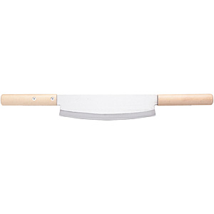 �������� SA�ᓡ �X�e�����X�| ������ ���� 26cm
