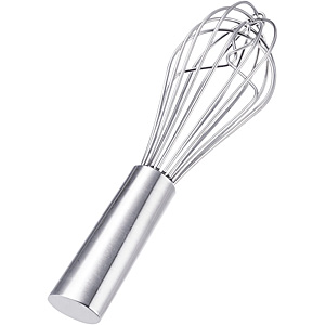 �������� TKG 18-8 �X�e�����X�z�C�b�p�[ ���� GW04702 ��57mm