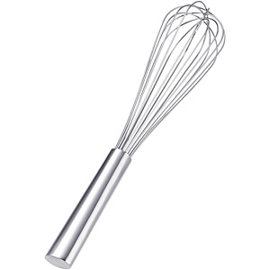 �������� TKG 18-8 �X�e�����X�z�C�b�p�[ ���� GW04703 ��67mm