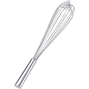 �������� TKG 18-8 �X�e�����X�z�C�b�p�[ ���� GW04706 ��82mm