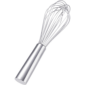 �������� TKG 18-8 �X�e�����X�z�C�b�p�[ �א� GW04802 ��61mm