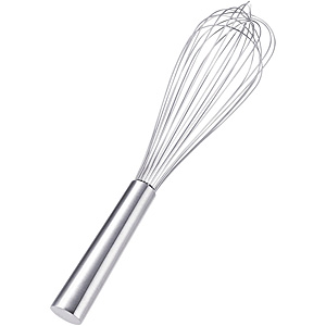 �������� TKG 18-8 �X�e�����X�z�C�b�p�[ �א� GW04804 ��75mm