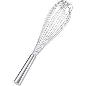 �������� TKG 18-8 �X�e�����X�z�C�b�p�[ �א� GW04806 ��87mm
