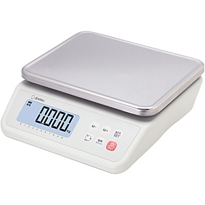 �h���e�b�N �v���X�P�[�� GS-521GY 20kg