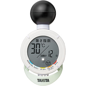 �^�j�^ �������M���A���[�� TC-210
