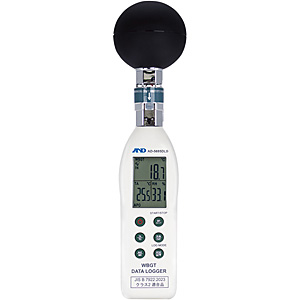 �����` �M���ǎw���f�[�^���K�[ AD-5695DLB