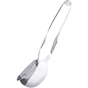 18-0 �X�e�����X �X�}�[�g�T�[�r���O�X�v�[��