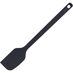 �V�F�t�Y���A �����O�V���R���w�� CFM-01