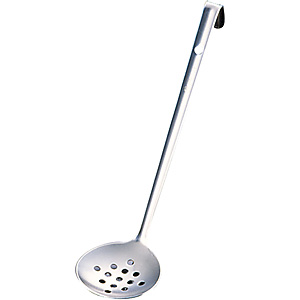 IKD 18-8 �X�e�����X�R�ۃT�[�r�X���� ����