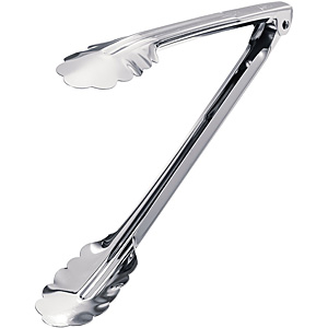 �������� TKG 18-0 �X�e�����X �������\�g���O ��