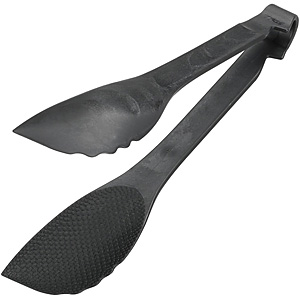 �������� TKG �ϔM�}�W�b�N�g���O 24cm