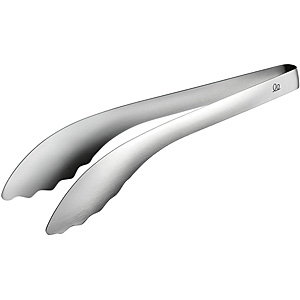 18-0�X�e�����X ��������߂�g���O LES3242