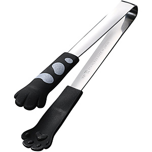 �c�Ӌ��� ���тɂ�� �g���O ���� 5519 ��