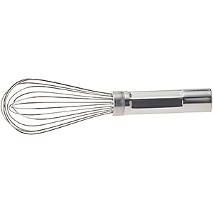�V�z���[�N�X TS 18-8�X�e�����X�ϔM�h���A�� 21cm