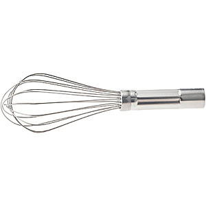 �V�z���[�N�X TS 18-8�X�e�����X�ϔM�h���A�� 24cm