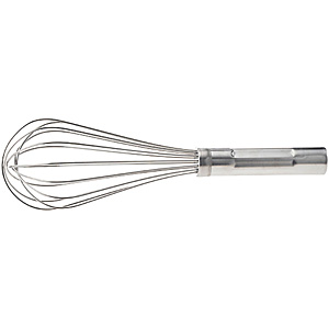 �V�z���[�N�X TS 18-8�X�e�����X�ϔM�h���A�� 27cm