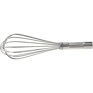 �V�z���[�N�X TS 18-8�X�e�����X�ϔM�h���A�� 30cm