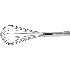 �V�z���[�N�X TS 18-8�X�e�����X�ϔM�h���A�� 33cm
