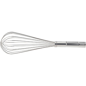 �V�z���[�N�X TS 18-8�X�e�����X�ϔM�h���A�� 36cm