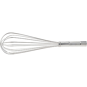 �V�z���[�N�X TS 18-8�X�e�����X�ϔM�h���A�� 40cm