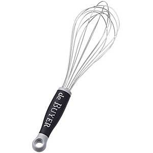 �f�o�C���[ �G���S�m�~�b�N�z�C�b�p�[ �S�} 2610.20 20cm