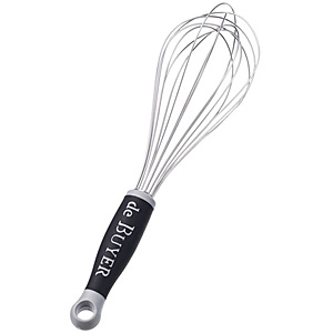 �f�o�C���[ �G���S�m�~�b�N�z�C�b�p�[ �S�} 2610.25 25cm
