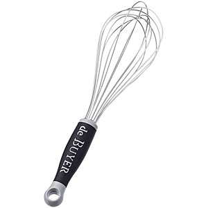 �f�o�C���[ �G���S�m�~�b�N�z�C�b�p�[ �S�} 2610.30 30cm