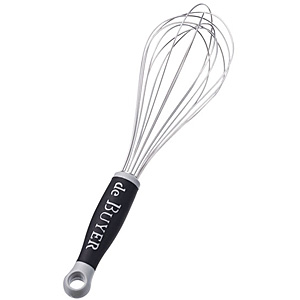 �f�o�C���[ �G���S�m�~�b�N�z�C�b�p�[ �S�} 2610.40 40cm