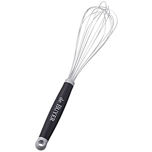 �f�o�C���[ �G���S�m�~�b�N�z�C�b�p�[ �S�} 2610.45 45cm