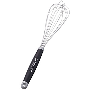 �f�o�C���[ �G���S�m�~�b�N�z�C�b�p�[ �S�} 2610.50 50cm