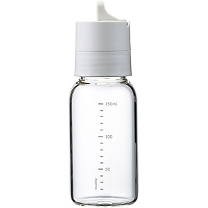 �n���I �����^�b�`�h���b�V���O�{�g�� 150ml/�y�[���O���[