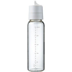 �n���I �����^�b�`�h���b�V���O�{�g�� 250ml/�y�[���O���[